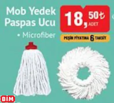 MOB YEDEK PASPAS UCU MOB YEDEK PASPAS UCU
